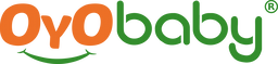 OYO Baby