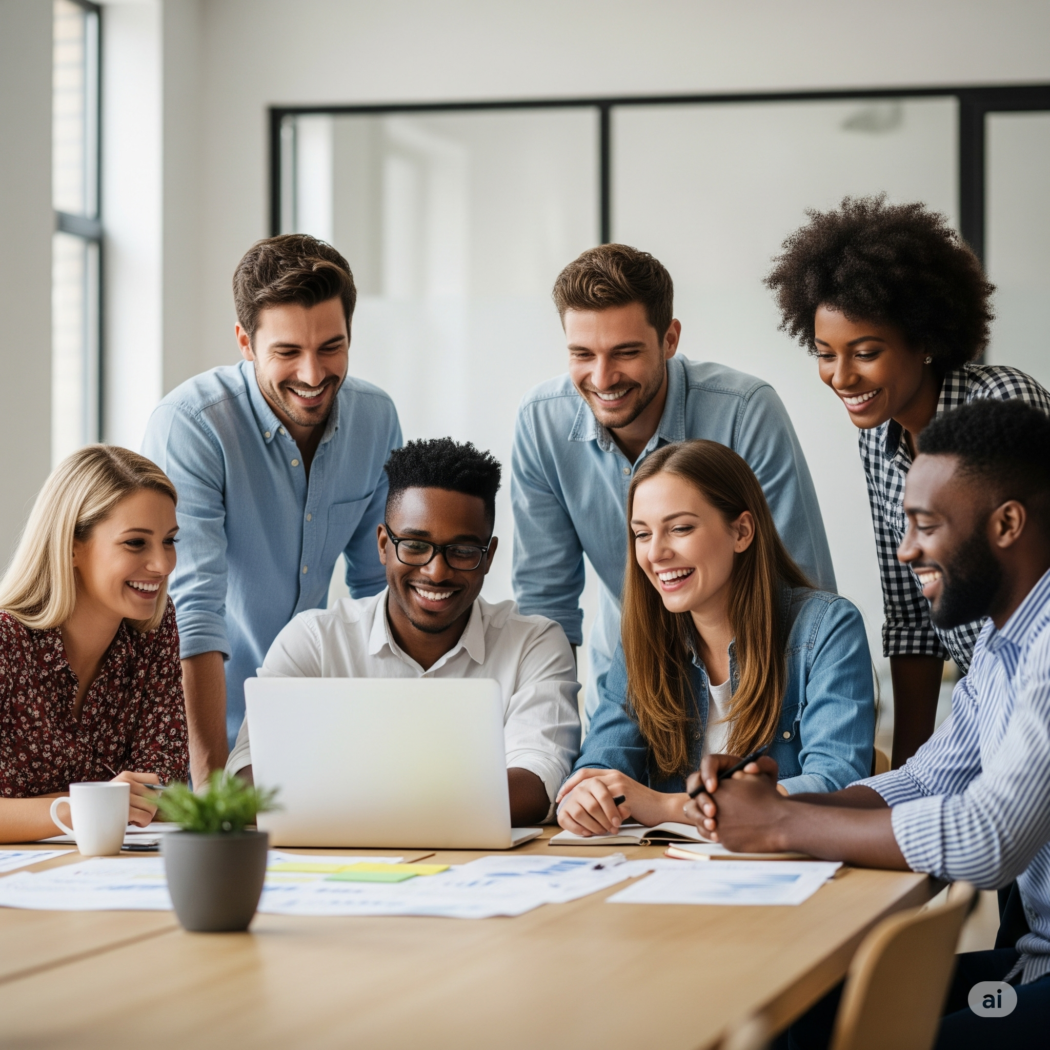 About Kharesiya Brands Pvt. Ltd. (formerly Baby & Mom Retail Private Limited) - Family and quality products